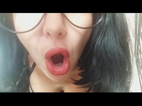 ❤️ ליב, דיין שטיף מאמע וועט דיך היינט נישט לאזן גיין אין שול... איך דארף דיך צופיל... ❤️❌ סעקס ביי אונדז ☑