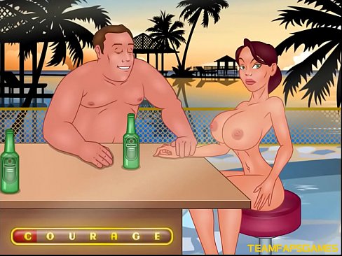 ❤️ קראָלינג היילן בייבי אין Bdsm Resort 2 ❤️❌ סעקס ביי אונדז ☑