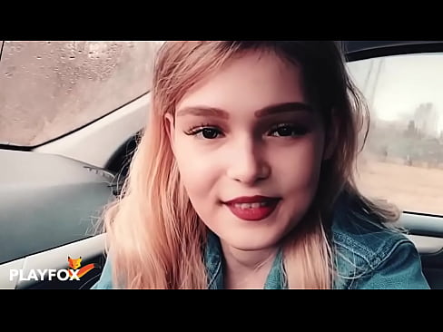 ❤️ סעקסי באַבע דזשויפאַלי סאַקס אויף אַראָפּרעכענען קאָרט ❤️❌ סעקס ביי אונדז ☑