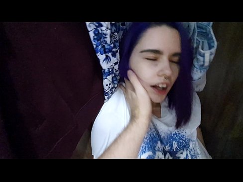 ❤️ געפונען מיין שוועסטער אין די שאַפע און געהאָלפֿן איר קומען ❤️❌ סעקס ביי אונדז ☑